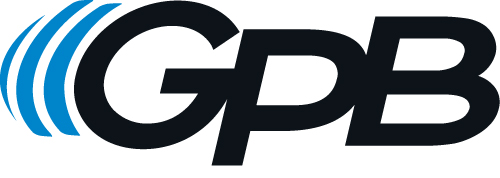 Website for Georgia Public Broadcasting