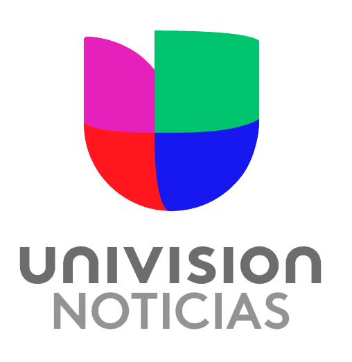 Website for Univision