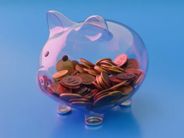 One simple solution to tackle the gender pay gap