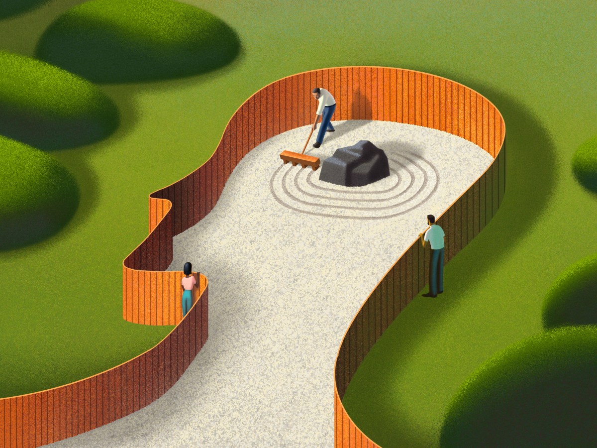 Mental Health Parity Collaborative