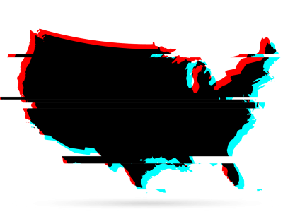 Home – Center for Public Integrity
