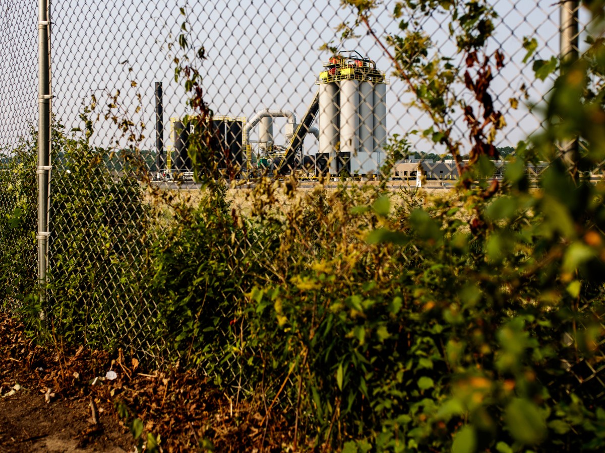 Why you should report on environmental justice — and how to get started