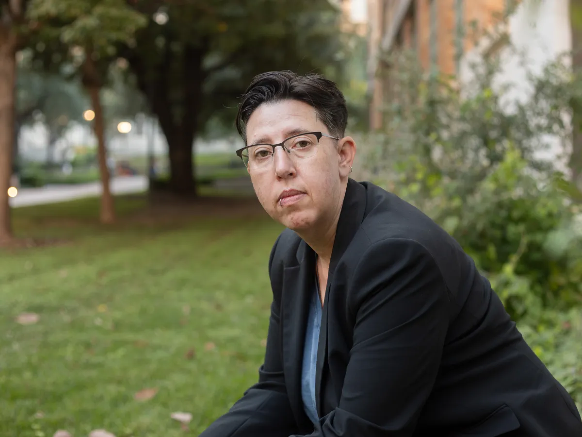 Attacks on tenure leave college professors eyeing the exits