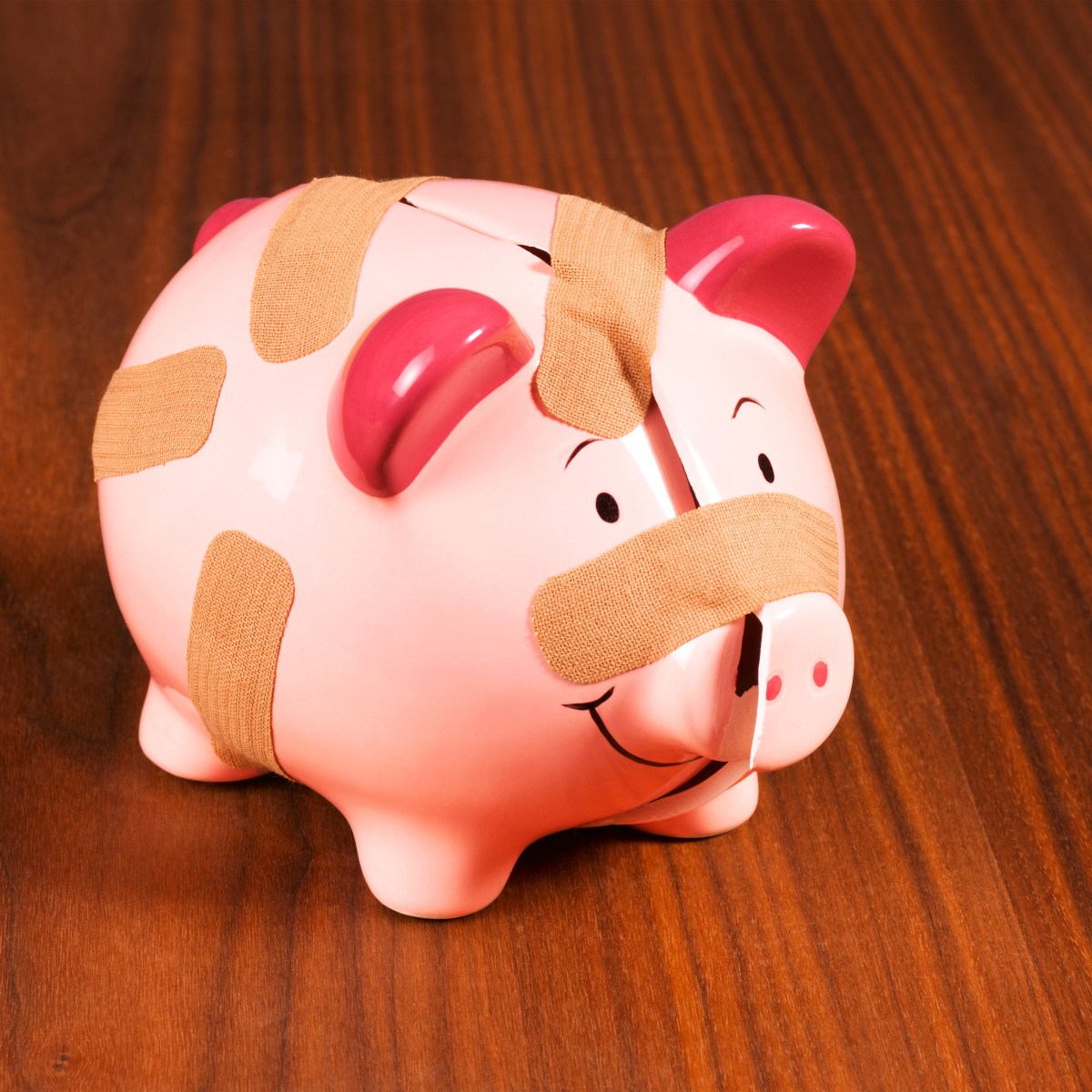 More tax cuts put states’ revenue at risk