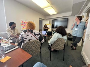 Inside Public Integrity Archives – Center for Public Integrity